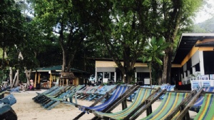 新加坡大學(xué)開(kāi)學(xué)的時(shí)間