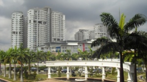 马来西亚医学留学本科