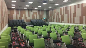 新加坡大學(xué)一年學(xué)費(fèi)多少錢