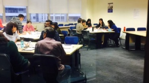 新加坡都柏林大学本科多少年