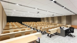 新加坡公立大学硕士申请