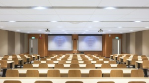 新加坡研究生一年费用是多少