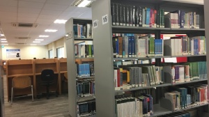 新加坡国立大学一年的费用