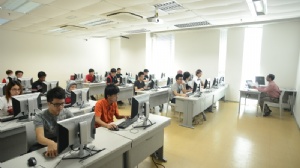 马来西亚留学硕士传媒一年