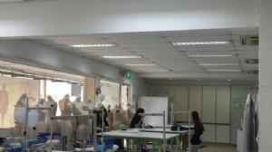 南洋理工新加坡學(xué)費(fèi)