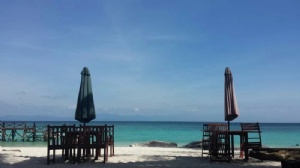 马来西亚医学专业硕士留学