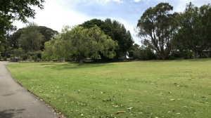 马来西亚留学读博一年费用