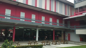 新加坡私立大学有几所