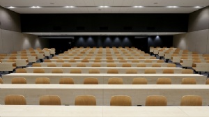 新加坡国立计算机硕士学费