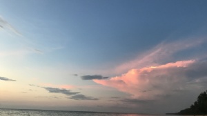 新加坡的硕士上几年