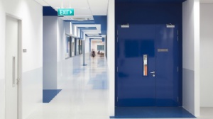 ¼³(j)W(xu)ԺW(xu)M(fi)