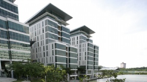 新加坡管理学院留学读研