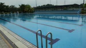 新加坡南洋理工好申请的硕士