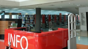 新加坡硕士有哪些专业