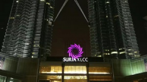 马来亚大学传媒专业留学