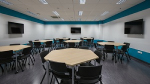 新加坡国立大学读研究生申请条件