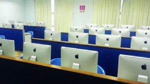 马来亚大学2025学费