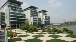 泰莱大学预科费用