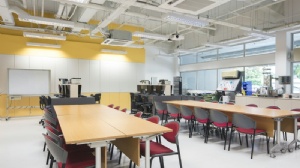 新加坡sim传媒本科专业