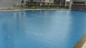 去新加坡留学初中费用