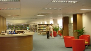 申请新加坡大学研究生