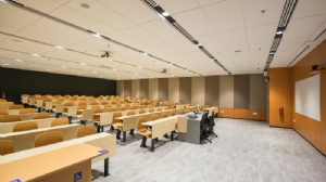 新加坡管理大学会计硕士学费