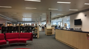 新加坡国立大学商科研究生申请