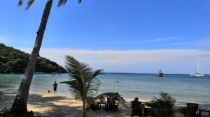 新加坡国立大学法学本科