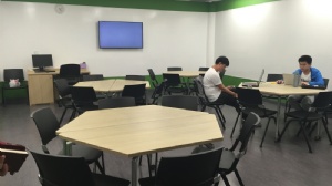 新加坡管理学院读研究生