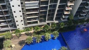 申请新加坡国立会计专业研究生