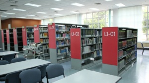 新加坡国立大学土木工程专业