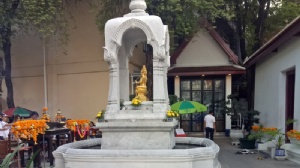 泰国的农业大学