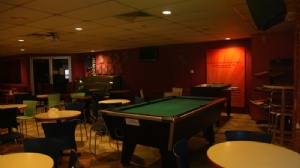 新加坡建筑管理学院申请条件