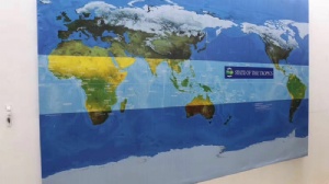 新加坡大学硕士留学要求