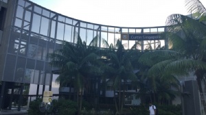 新加坡大学硕士申请条件