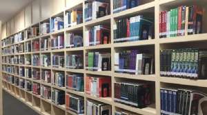 新加坡大学有几年