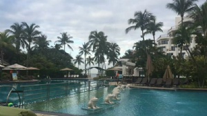 新加坡硕士申请费