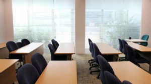 新加坡医学本科读几年