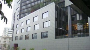 本科申请新加坡时间