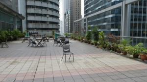 新加坡本科多少年