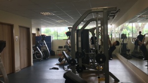 新加坡留学申请硕士