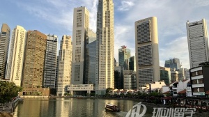 2025年新加坡留学机构十大排名榜新鲜出炉!