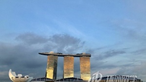 2025年新加坡留学中介哪家好?TOP10盘点,坑不踩坑