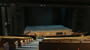 新加坡拉萨尔艺术学院研究生