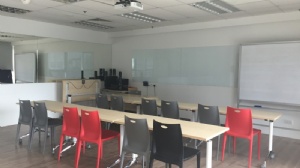 新加坡留学的申请要求