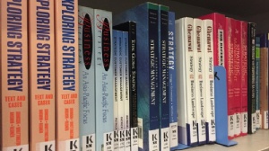 新加坡国立大学本科费用