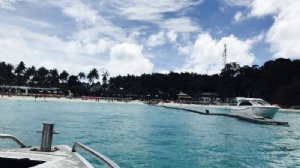 在泰国清迈留学费用