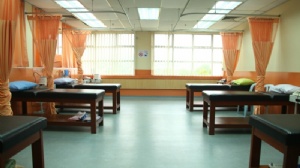 新加坡nus金融硕士申请条件