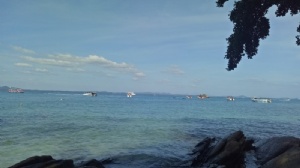 新加坡psb学院读几年