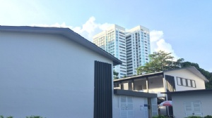 新加坡留学私立本科几年